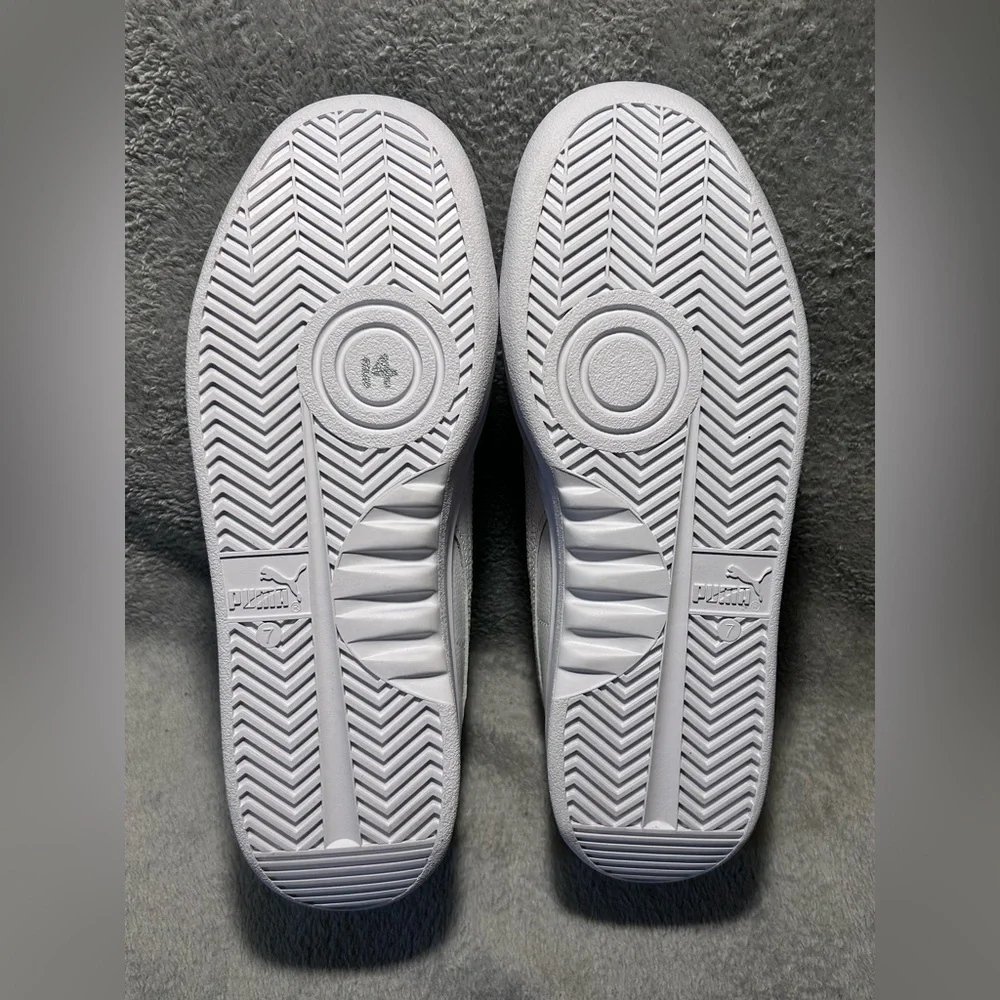 Puma GV Special Sneakers - Picture 6 of 9